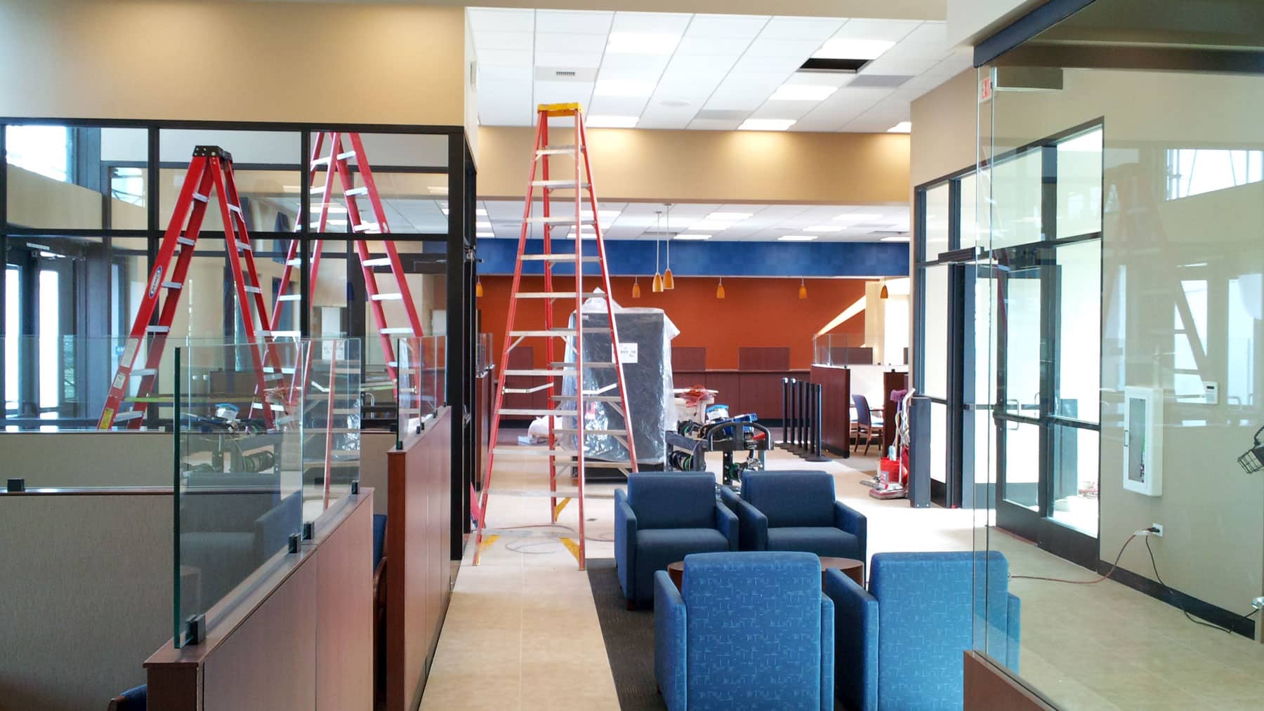 Krouse-Chase-Bank-Ground-Up-Construction-Slide-00