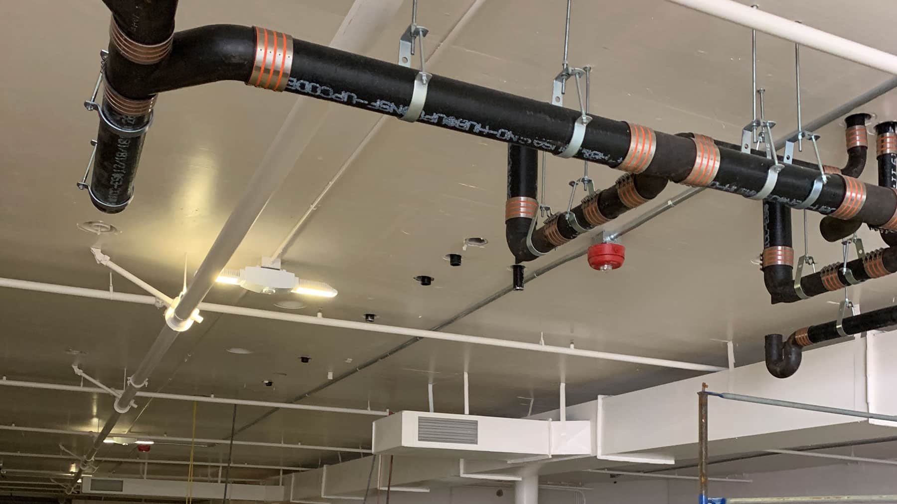 Krouse-Davita-Dialysis-Construction-Subterranian-Parking-Garage-06
