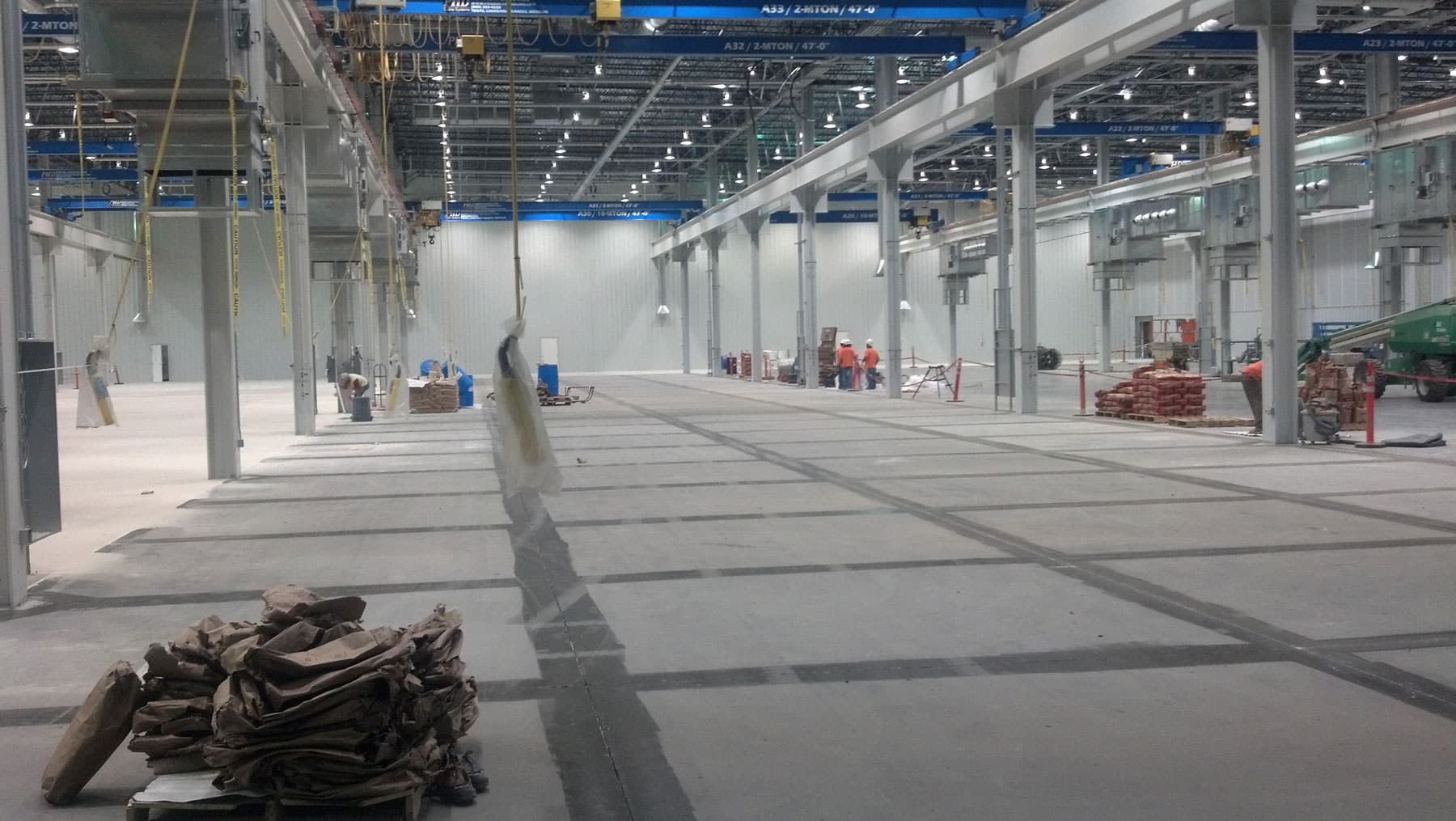 Krouse-Mori-Seiki-Davis-Construction-00