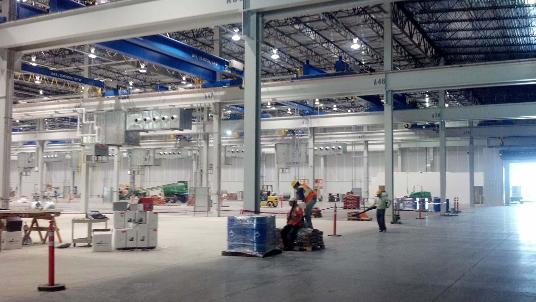 Krouse-Mori-Seiki-Davis-Construction-01