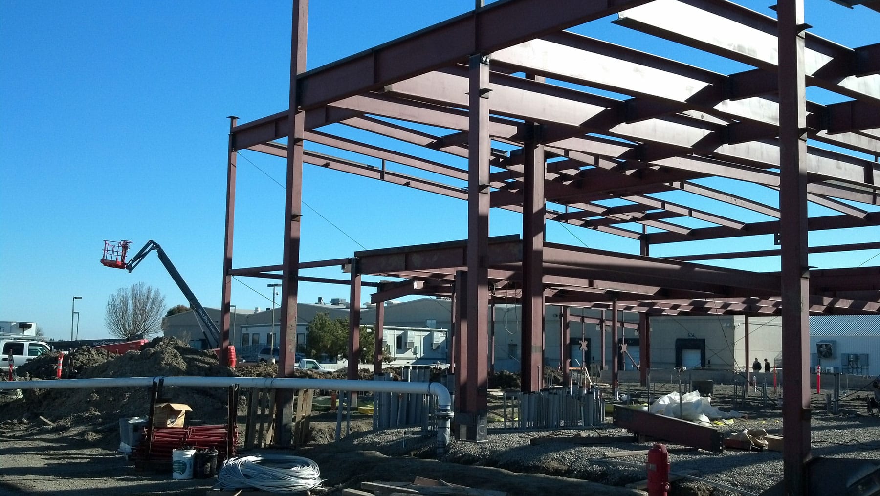 Krouse-Salad-Cosmo-Dixon-Construction-05