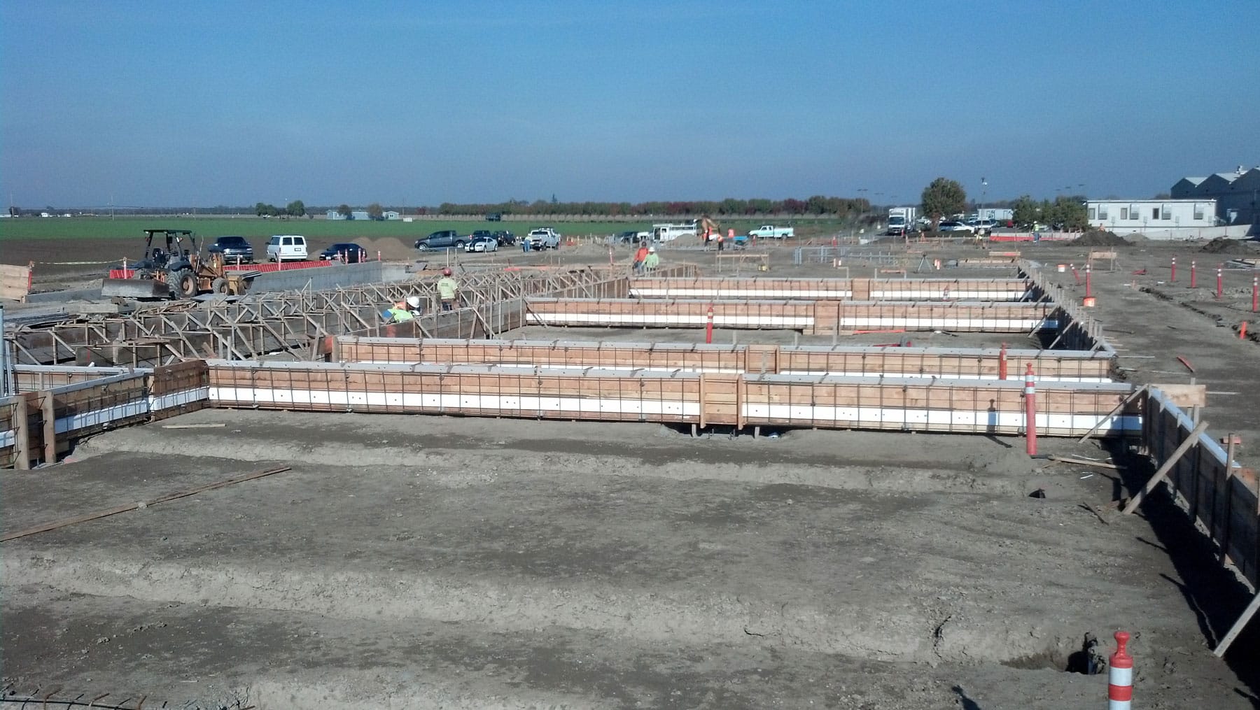 Krouse-Salad-Cosmo-Dixon-Construction-07