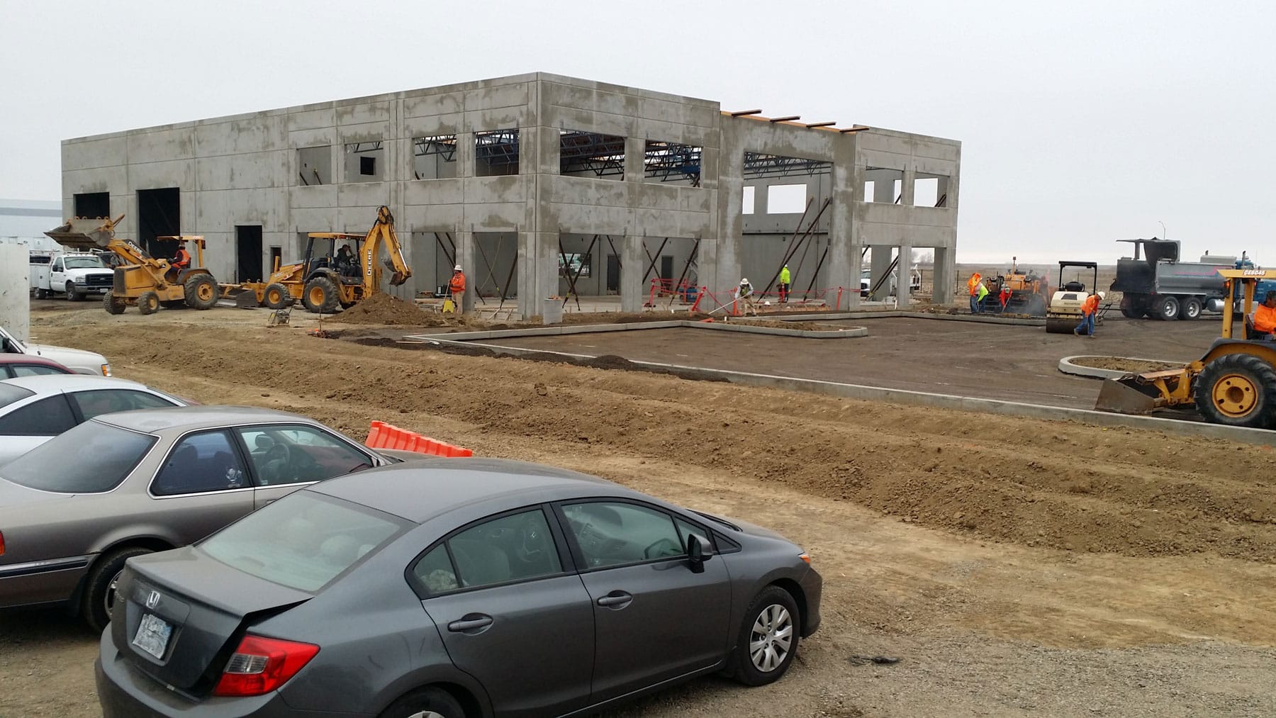 Krouse-Vintage-29-Construction-02