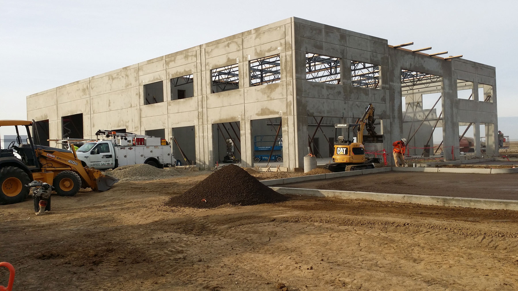 Krouse-Vintage-29-Construction-03
