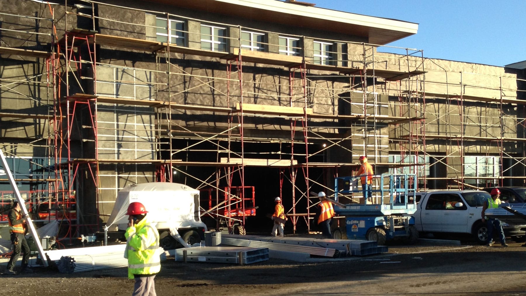Krouse-Whole-Foods-Construction-00