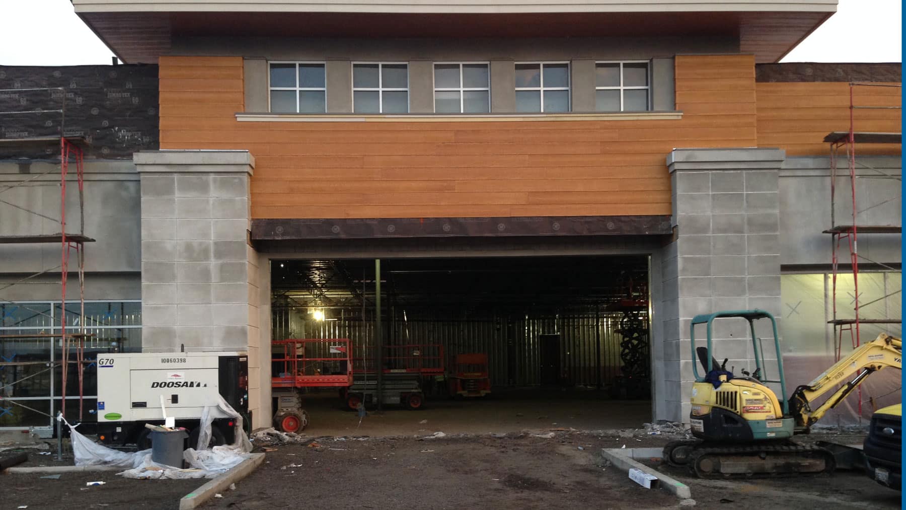 Krouse-Whole-Foods-Construction-01
