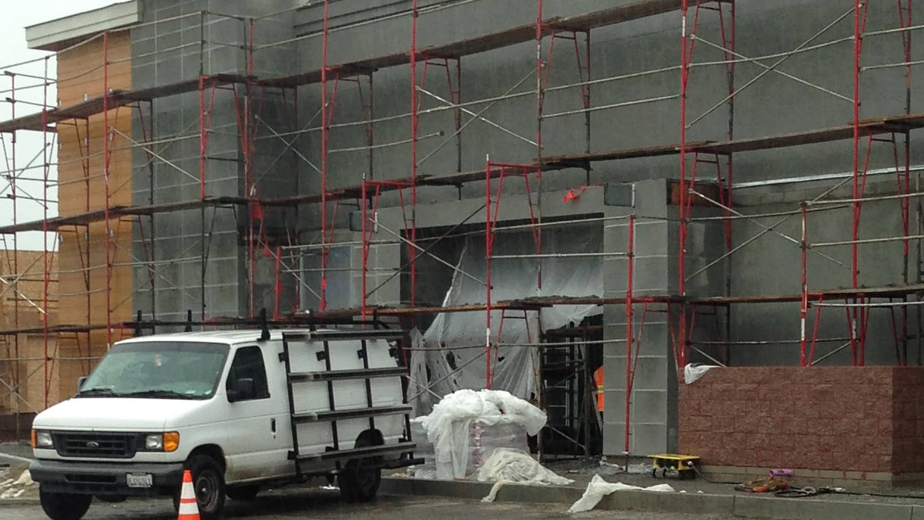 Krouse-Whole-Foods-Construction-02