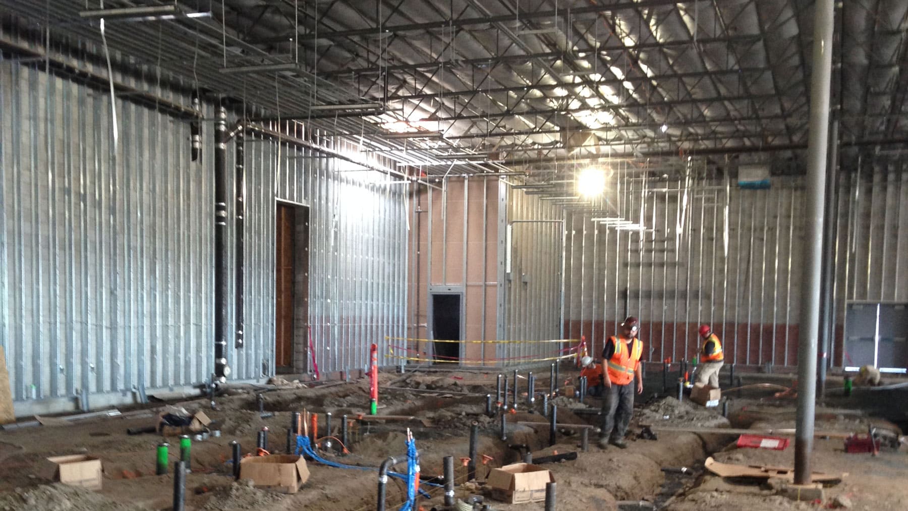 Krouse-Whole-Foods-Construction-03