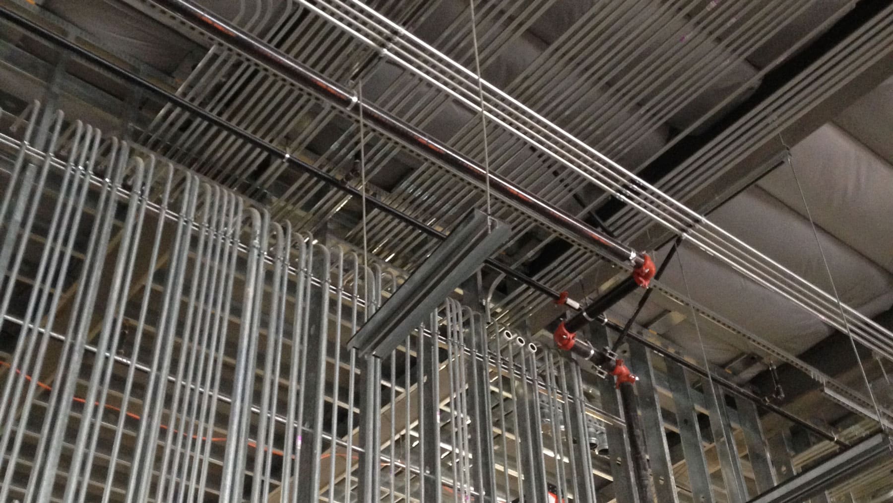 Krouse-Whole-Foods-Construction-04
