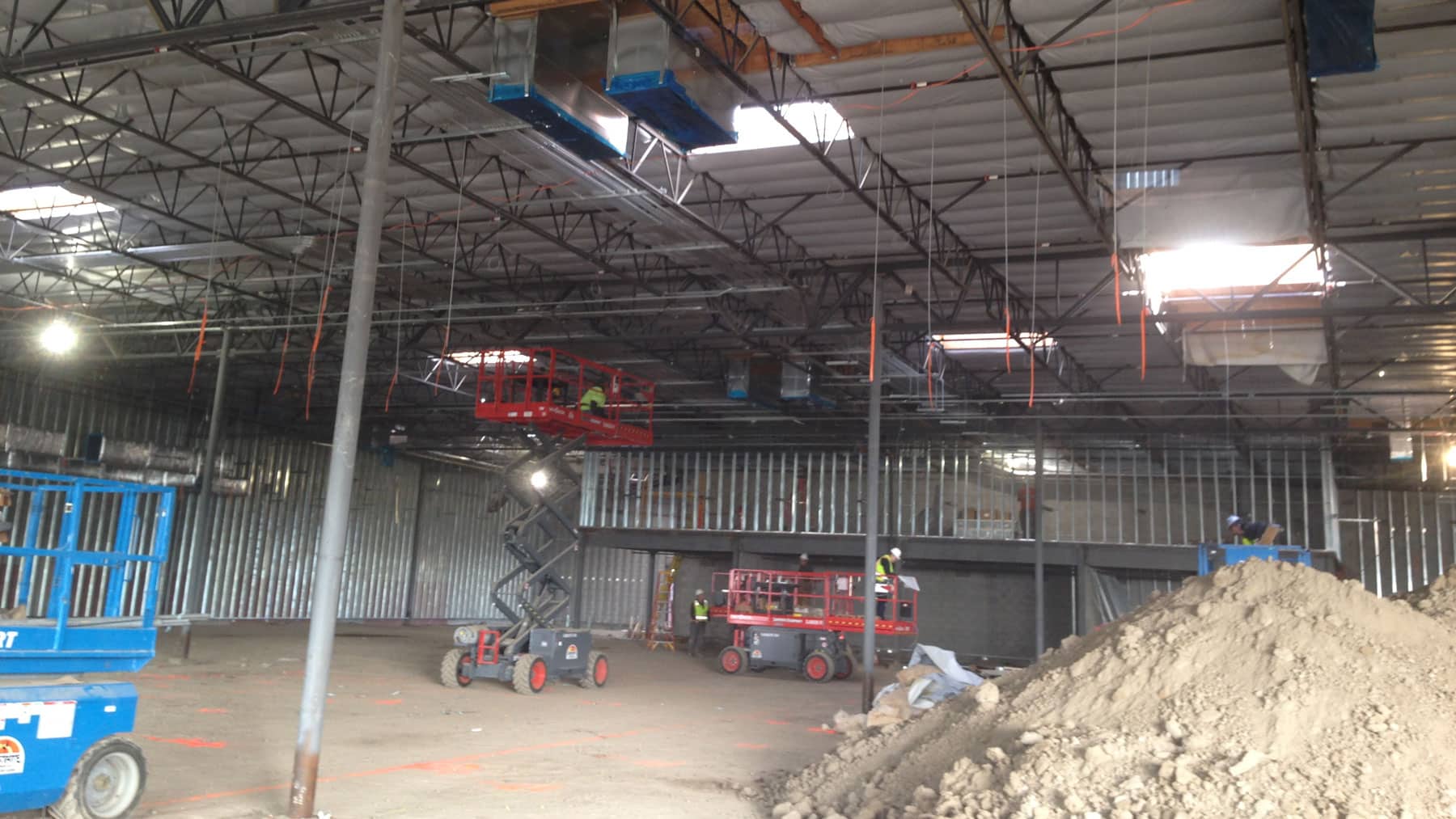 Krouse-Whole-Foods-Construction-05