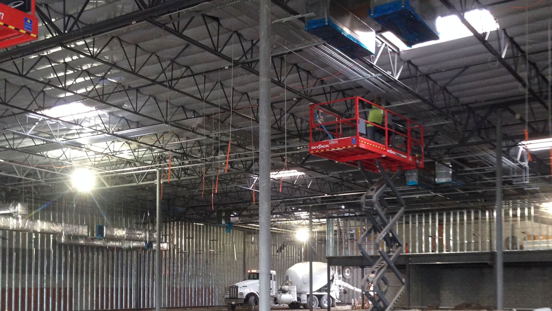 Krouse-Whole-Foods-Construction-06