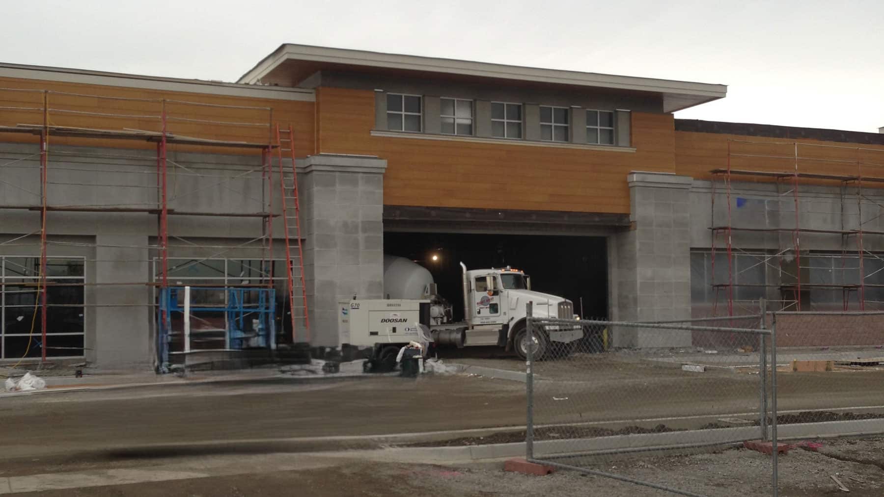 Krouse-Whole-Foods-Construction-07