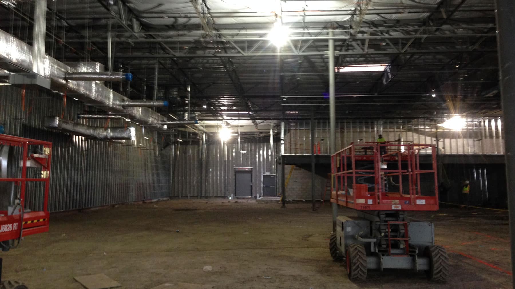 Krouse-Whole-Foods-Construction-08
