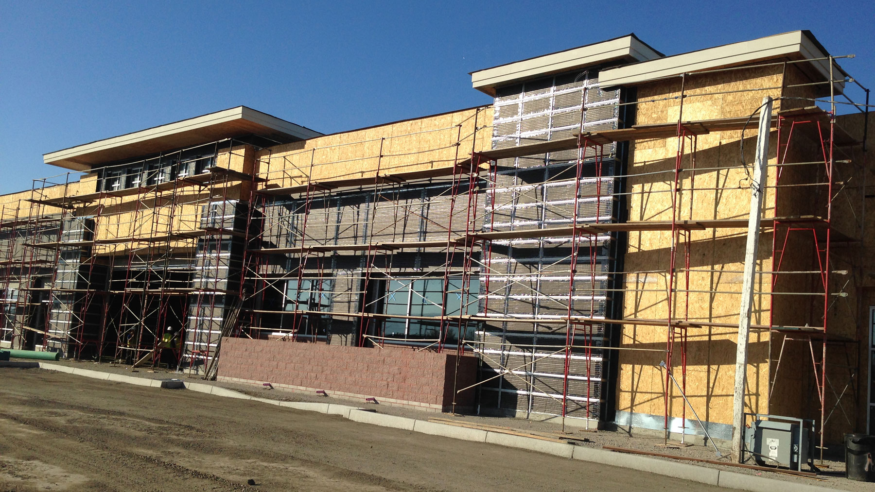 Krouse-Whole-Foods-Construction-09