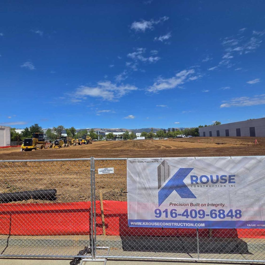 Krouse-About-New