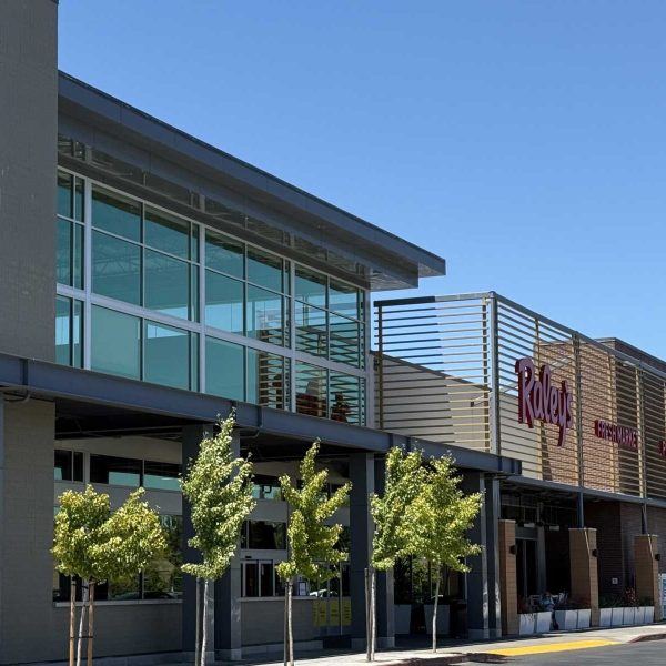 Krouse-Raleys-Card